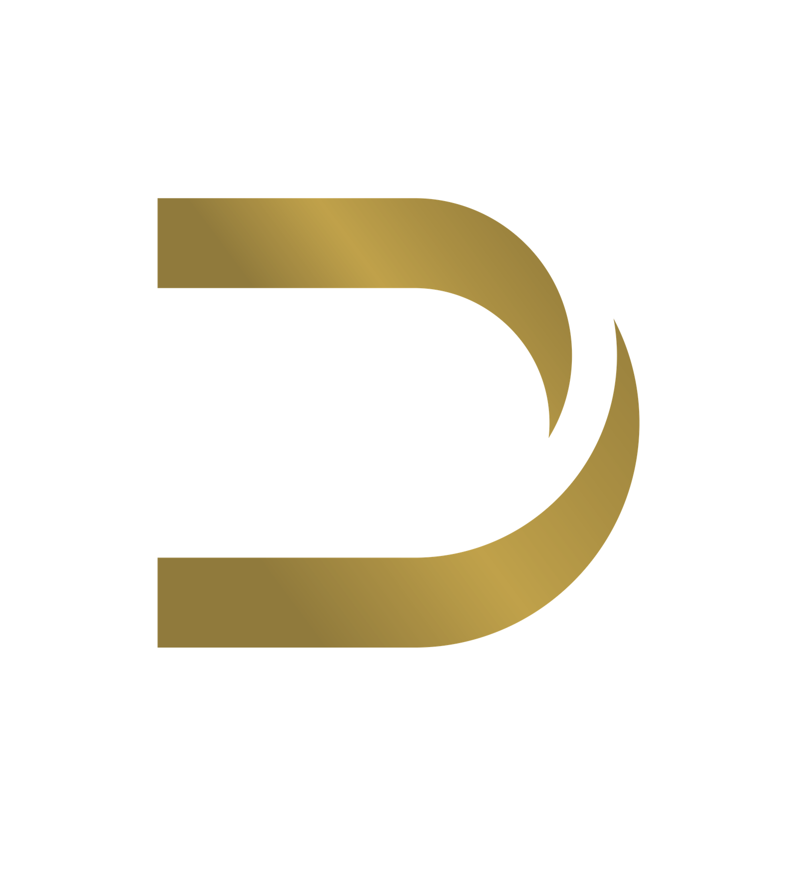 Vous recherchez un Deejay, Vidéaste ou Photographe pour immortaliser votre mariage et vos événements uniques ? C'est par ici